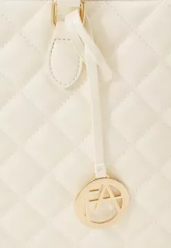 Anna Field Laptop Bag -Off-White -Anna Field Shop 8e575ba29b7043a7904d4659a04e5cfd scaled