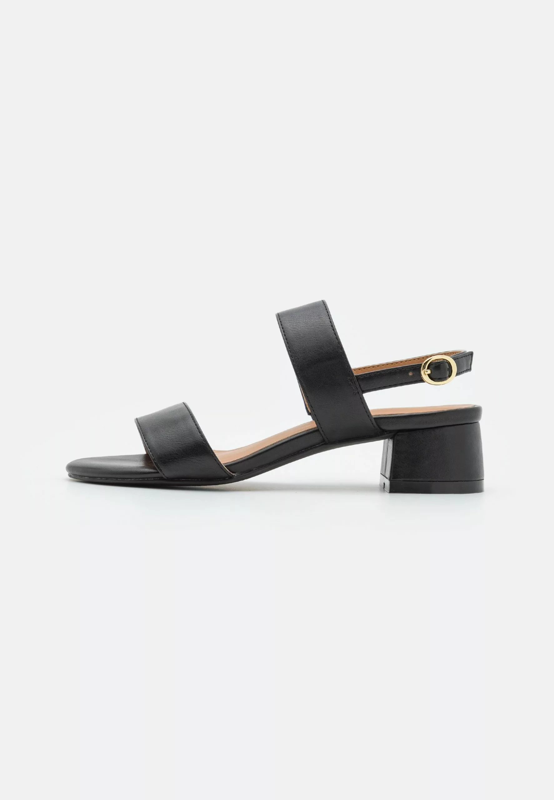 Sandals - Black Anna Field Sandals - Black -Anna Field Shop 8e5f7424725245ccbd7fd2e18005006c scaled