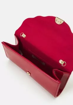Anna Field Clutch - Red 2 Anna Field Clutch - Red -Anna Field Shop 8e94e21e9fb74c87a5e18b60312cb173 scaled