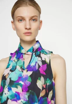 Anna Field Top - Top -Anna Field Shop 8f00f35d0727401c979861ffb3880d48 scaled