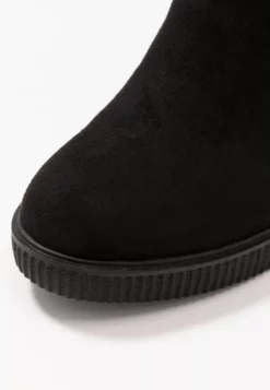 Anna Field Over-The-Knee Boots - Over-The-Knee Boots -Anna Field Shop 8f0e27636af242edb975a4ea8884890b scaled