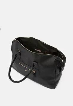 Anna Field Weekend Bag - 802 - Black -Anna Field Shop 8f696ca584264991a7e340ca3ebb213d scaled
