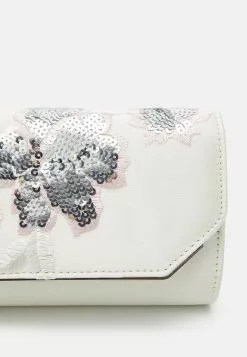 Anna Field Clutch - White -Anna Field Shop 8f9e1b1ac8334c85bc36aa2483eed717 scaled
