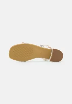 Anna Field Sandals - Sandals 4 Anna Field Sandals - Sandals -Anna Field Shop 9018a6a86d3041308b99380a136f91c2 scaled