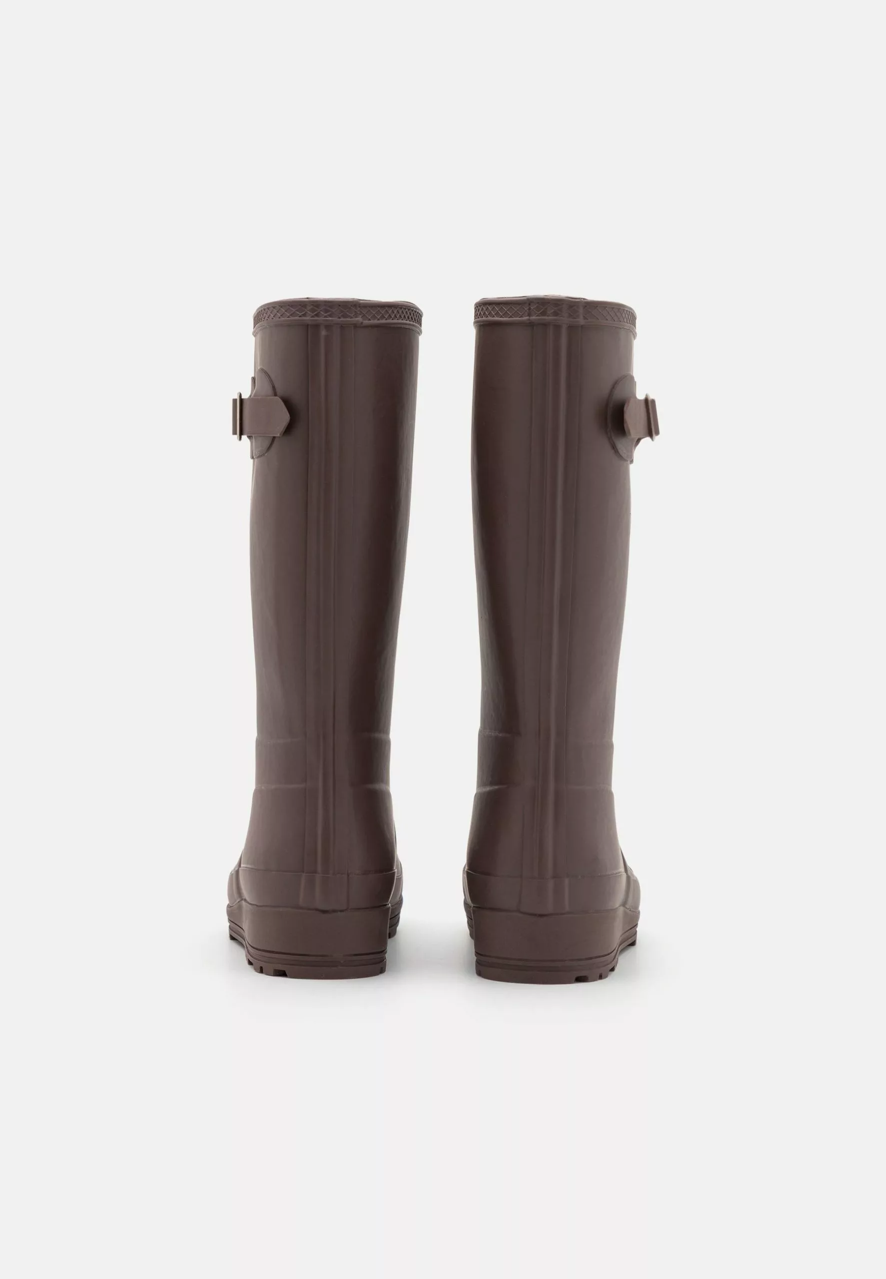 Wellies - Brown Anna Field Wellies - Brown -Anna Field Shop 901b0366932447c5b98c6bc185e2a95d scaled