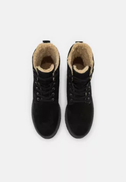 Anna Field Leather - Winter Boots -Anna Field Shop 903bdc82ffc048faa950c448c4bceafd scaled