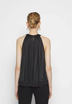 Anna Field Top - Top 3 Anna Field Top - Top -Anna Field Shop 9054d9286cf744c6a004108cc9b8233d scaled