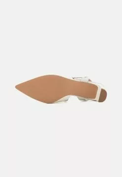 Anna Field Sandals - White 4 Anna Field Sandals - White -Anna Field Shop 909e808ecb724b5db2cea622bc070fa4 scaled