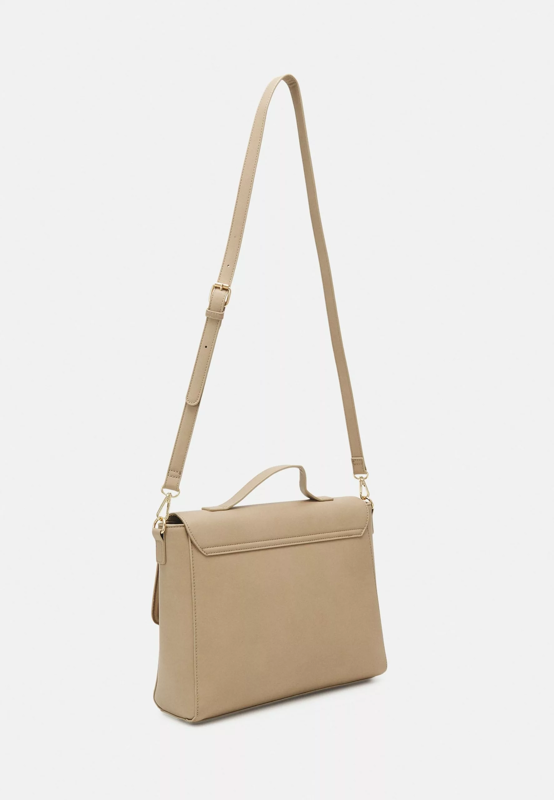 Laptop Bag - Tan Anna Field Laptop Bag - Tan -Anna Field Shop 909f1531f8c5423791126036111d857e scaled