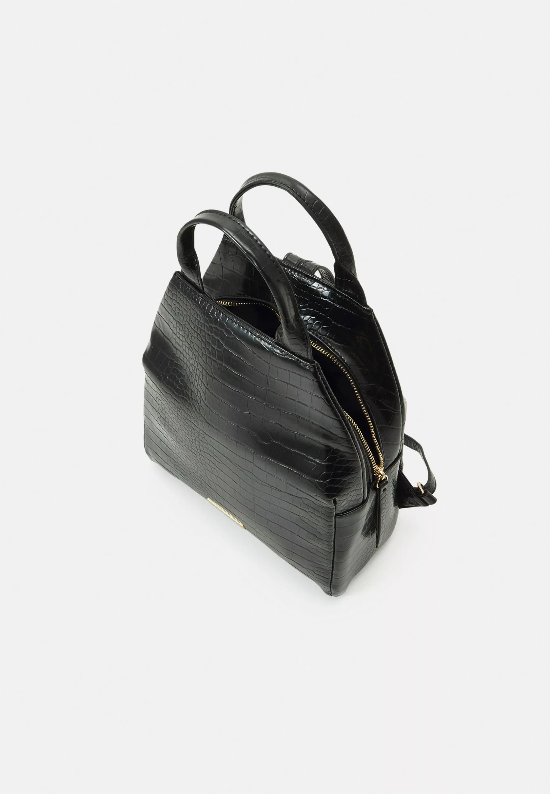 Rucksack - Black Anna Field Rucksack - Black -Anna Field Shop 90de207a40884e018fa9283e08a77f66 scaled