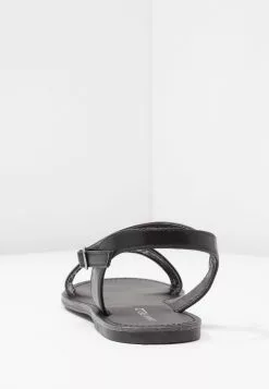 Anna Field Sandals - Sandals -Anna Field Shop 90f24ace90004f6d89383cf193269205