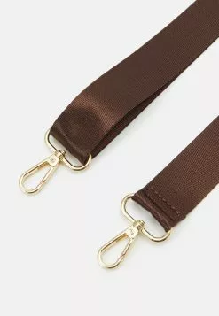 Anna Field Laptop Bag - Brown -Anna Field Shop 91390f62743f4d3ba9a0527c9dc1ee65 scaled