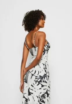 Anna Field Shift Dress - Shift Dress -Anna Field Shop 91512c0ef63d4bad85fc6ef55989662c scaled