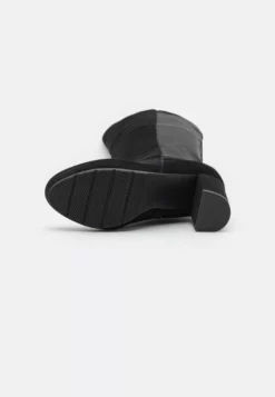 Anna Field Leather - High Heeled Boots -Anna Field Shop 91677f681e18434b96936ce91d8bf1a9 scaled