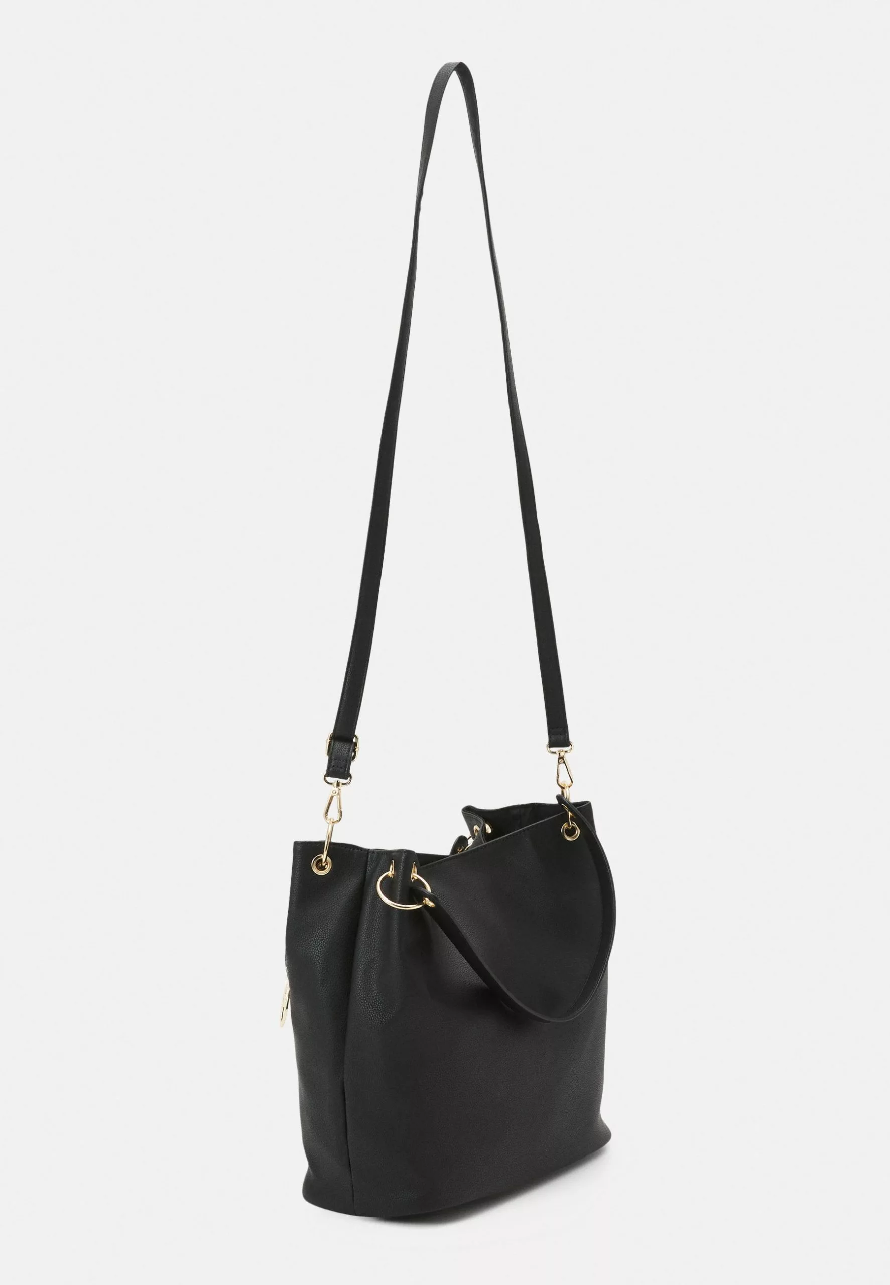 Handbag - Black Anna Field Handbag - Black -Anna Field Shop 91a53deaaf414b6990f04ec1efb90d5c scaled