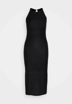 Anna Field Shift Dress - Shift Dress -Anna Field Shop 91cb7d0e8202492f9e4986c469a5c814 scaled