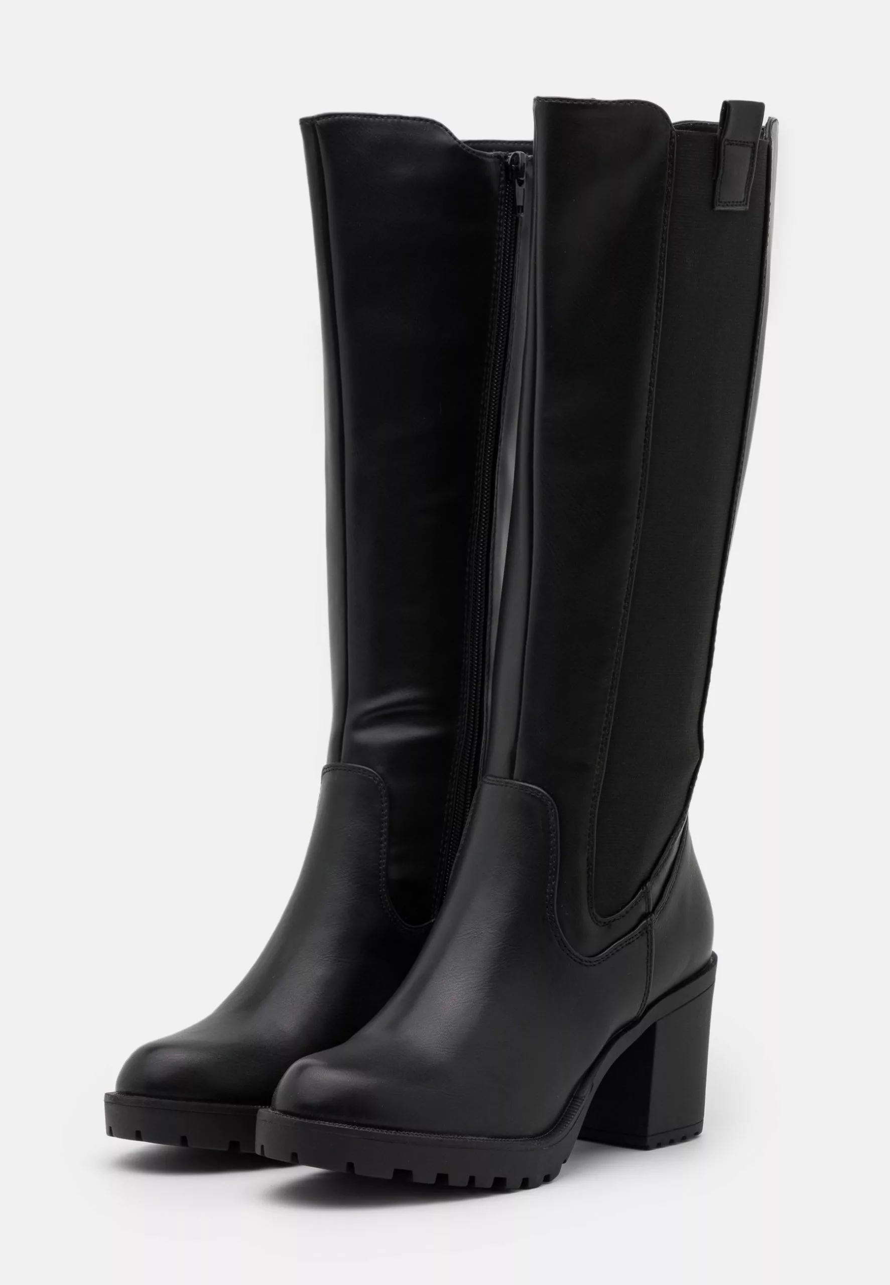Platform Boots - Black Anna Field Platform Boots - Black -Anna Field Shop 91df243b655642dbaf37bc70fa7936e7 scaled