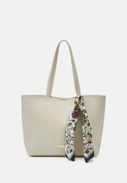 Anna Field Set - Handbag - Off-White