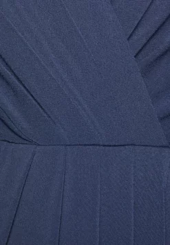 Anna Field Tall Jersey Dress - Jersey Dress -Anna Field Shop 91f2806a28cd4526a19495c70d9609e9 scaled