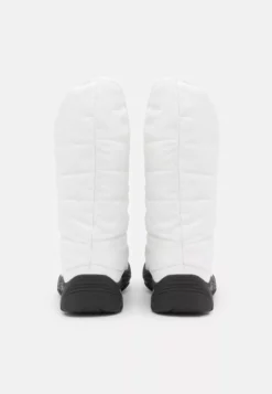 Anna Field Winter Boots - White 3 Anna Field Winter Boots - White -Anna Field Shop 923f2dae1c5e4505be0c10a9dac9390f scaled