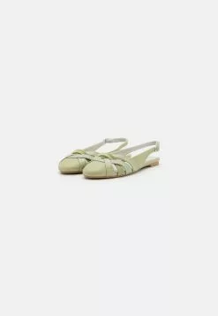 Anna Field Sandals - Sandals -Anna Field Shop 92a3ef532a0f4ef2a68ee6df7fd592e6 scaled