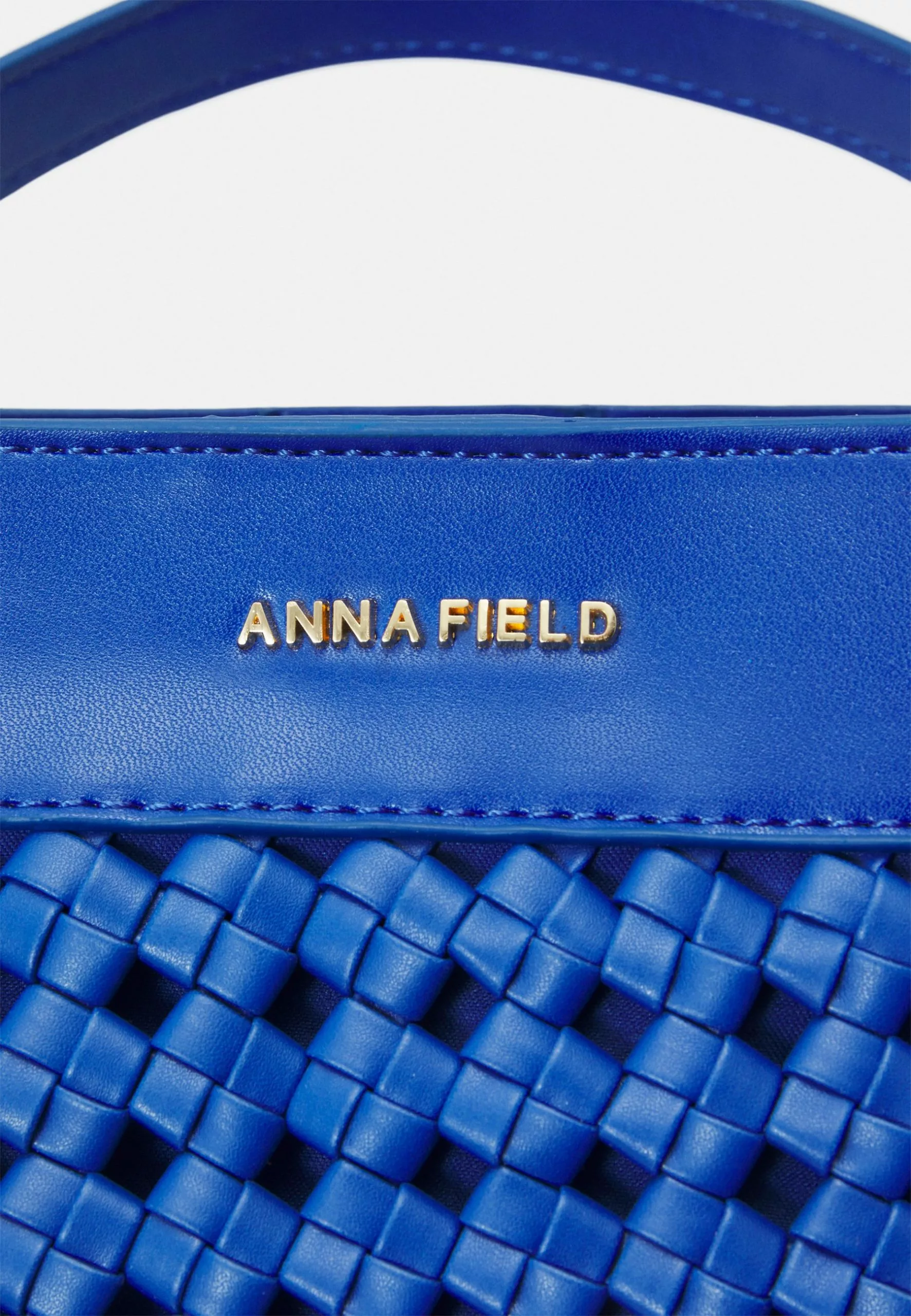 Handbag - Blue Anna Field Handbag - Blue -Anna Field Shop 92d6d859173e40b3ba1113786fe54e20 scaled
