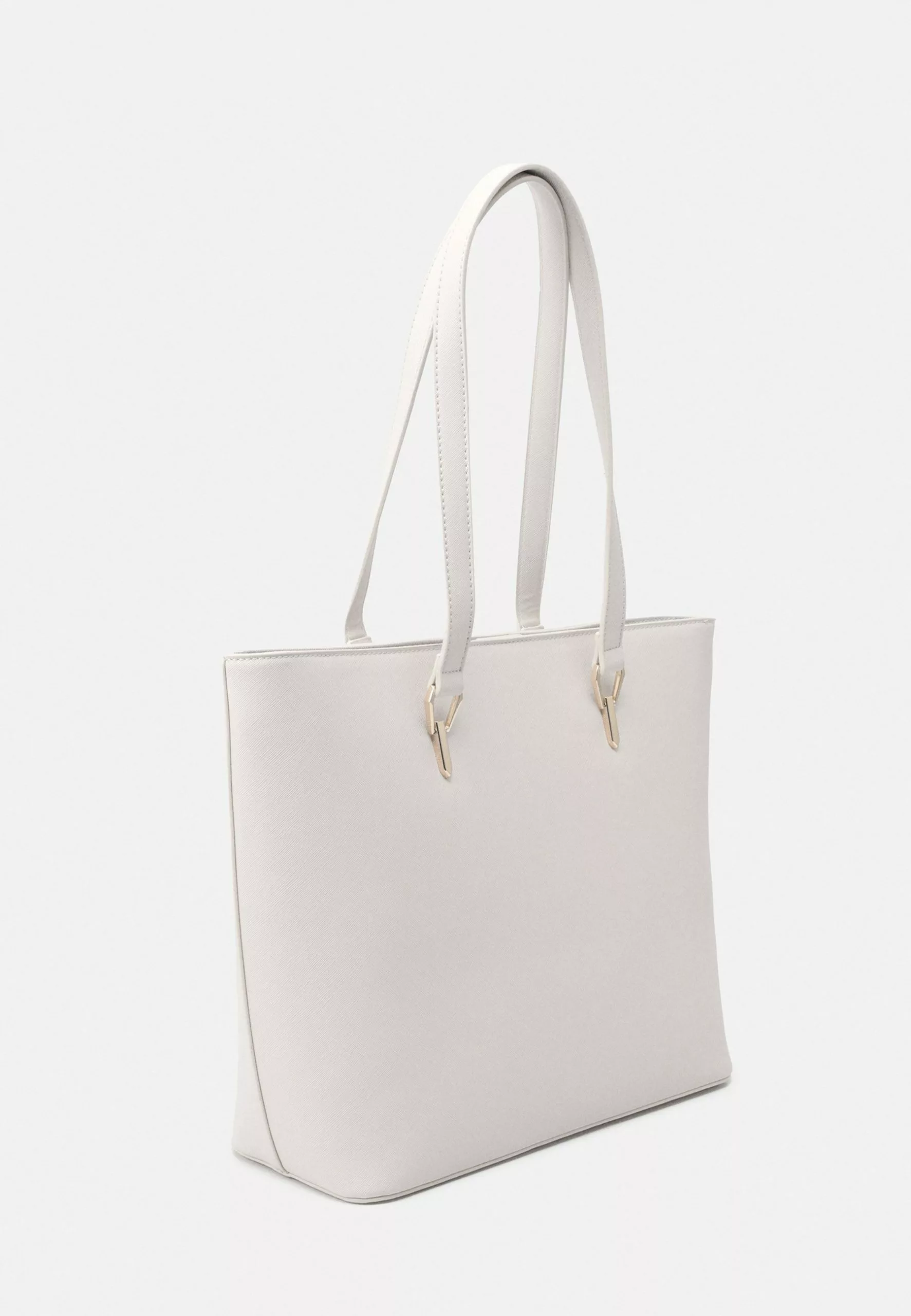 Handbag - 001 - White Anna Field Handbag - 001 - White -Anna Field Shop 930b3ff68593457eb5e5927385ad2b50 scaled