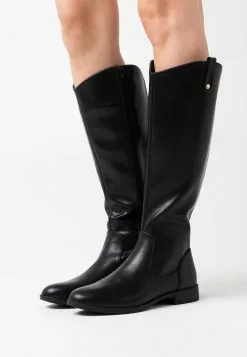 Anna Field Comfort - Boots - Black