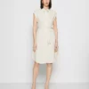 Anna Field Shirt Dress - Shirt Dress