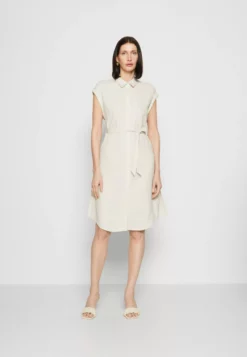 Anna Field Shirt Dress - Shirt Dress