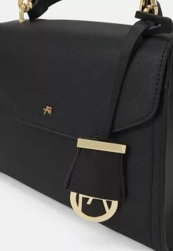 Anna Field Handbag - Black -Anna Field Shop 9367fba7cb4845679babca4caa3d4b54 scaled