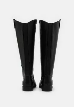 Anna Field Comfort - Boots - Black -Anna Field Shop 93c941a904144d09afaccacd89e61452 scaled