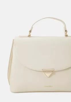 Anna Field Handbag - Beige -Anna Field Shop 941d9b3a011143eeb3a77f4d975961c4 scaled