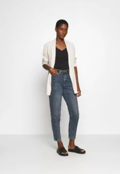 Anna Field 2 Pack - Top - Black/Black