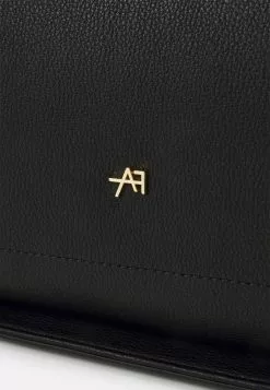 Anna Field Handbag - Black 3 Anna Field Handbag - Black -Anna Field Shop 944d4bc34ecb4f1b9ab58a3045e1d8d3 scaled