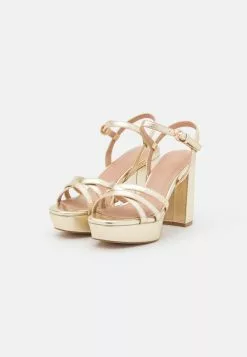 Anna Field High Heeled Sandals - High Heeled Sandals -Anna Field Shop 9479494bde81401c8a2dcbf5d85e9bd2 scaled