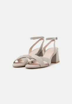 Anna Field Leather - Sandals -Anna Field Shop 947c56f94cf14ec098034034114f768b scaled