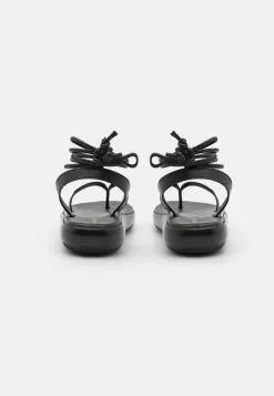 Anna Field Leather - Sandals -Anna Field Shop 9503bfe9fc1345cf8530c8128f214b4a scaled
