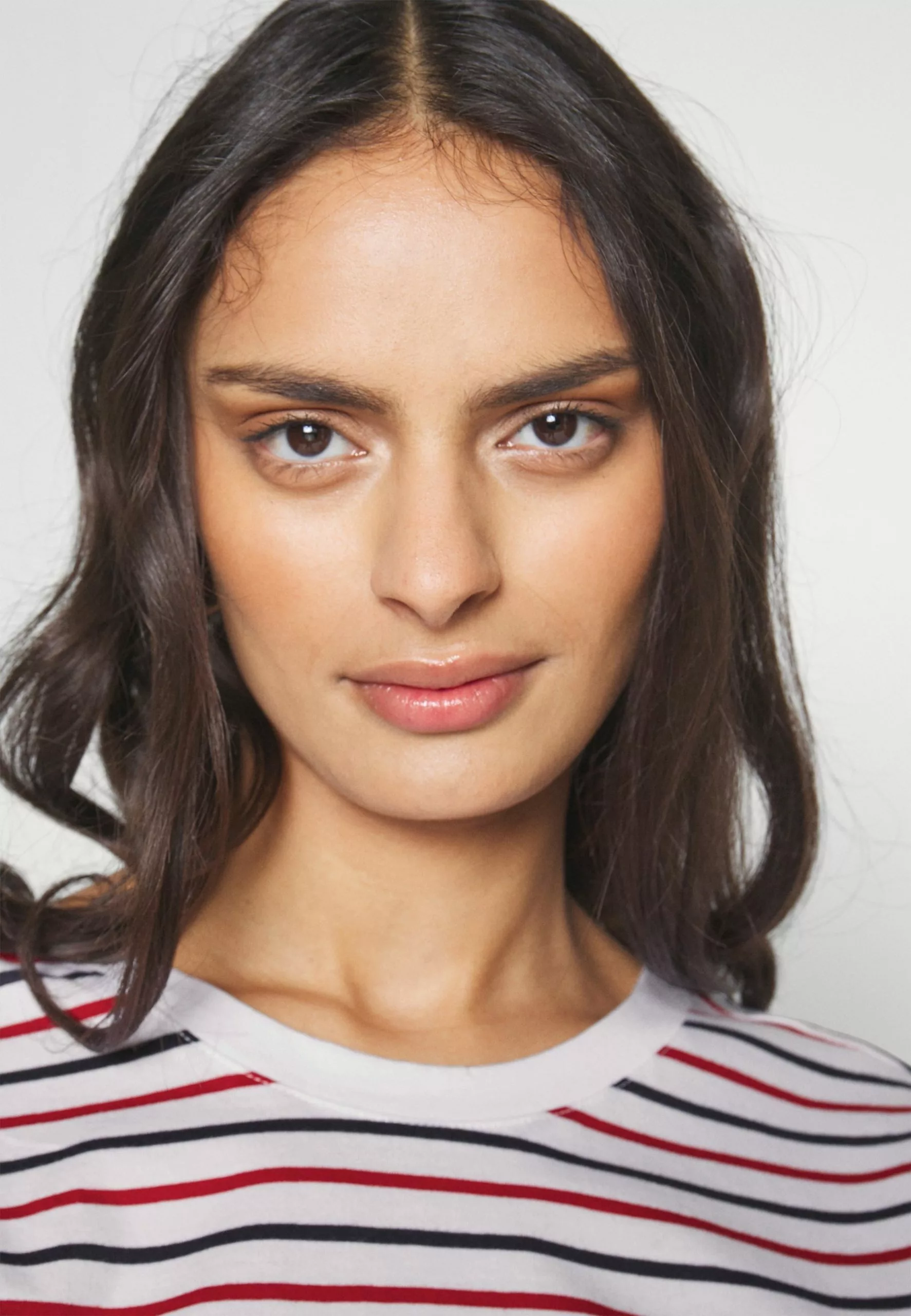 2 Pack - Print T-Shirt - White/Multi-Coloured/Black Anna Field 2 Pack - Print T-Shirt - White/Multi-Coloured/Black -Anna Field Shop 9515928ec37e470a9d257dfbf73073d8 scaled