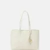 Anna Field Handbag - Off-White
