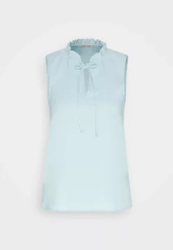 Anna Field Blouse - Blouse -Anna Field Shop 9571bf8f5d30497b963f79f530ba8c44 scaled