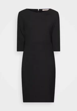 Anna Field Shift Dress - Shift Dress 4 Anna Field Shift Dress - Shift Dress -Anna Field Shop 9581ac5f679147a1821b13bd5b1c58c2 scaled