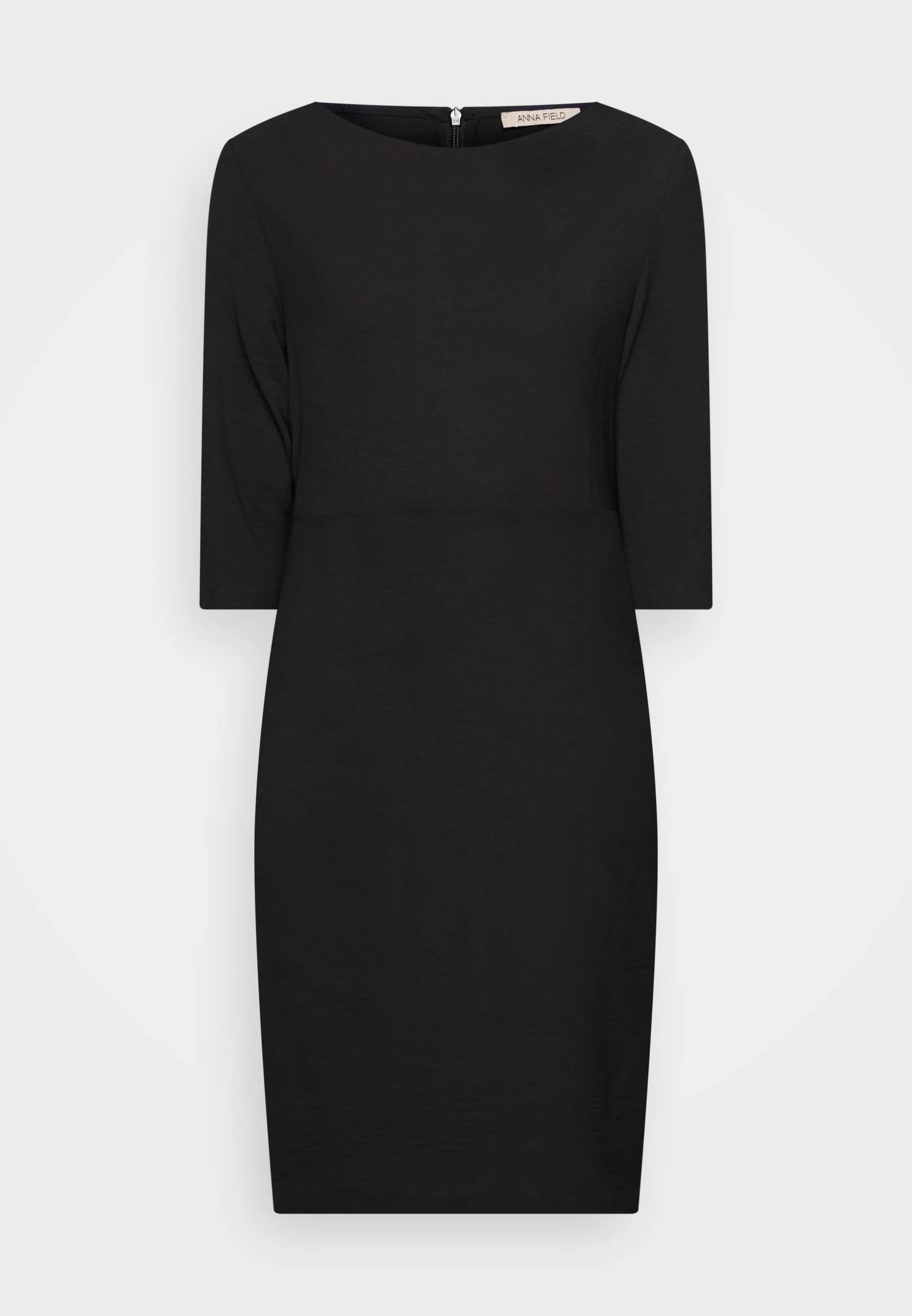 Shift Dress - Shift Dress Anna Field Shift Dress - Shift Dress -Anna Field Shop 9581ac5f679147a1821b13bd5b1c58c2 scaled