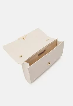 Anna Field Clutch - Offwhite/Pink -Anna Field Shop 95aea2ee380e4b4bb38e6c6d0f609627 scaled