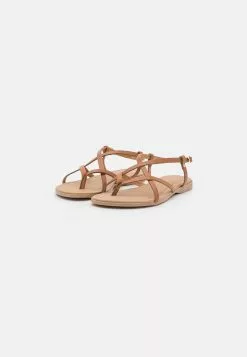 Anna Field Leather - T-Bar Sandals -Anna Field Shop 95d8546cbf47490b9c94f0f74d4984bc scaled