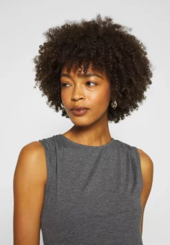 Anna Field Jersey Dress - Jersey Dress -Anna Field Shop 95e43f9275184226bccc4b4d941a92b9 scaled