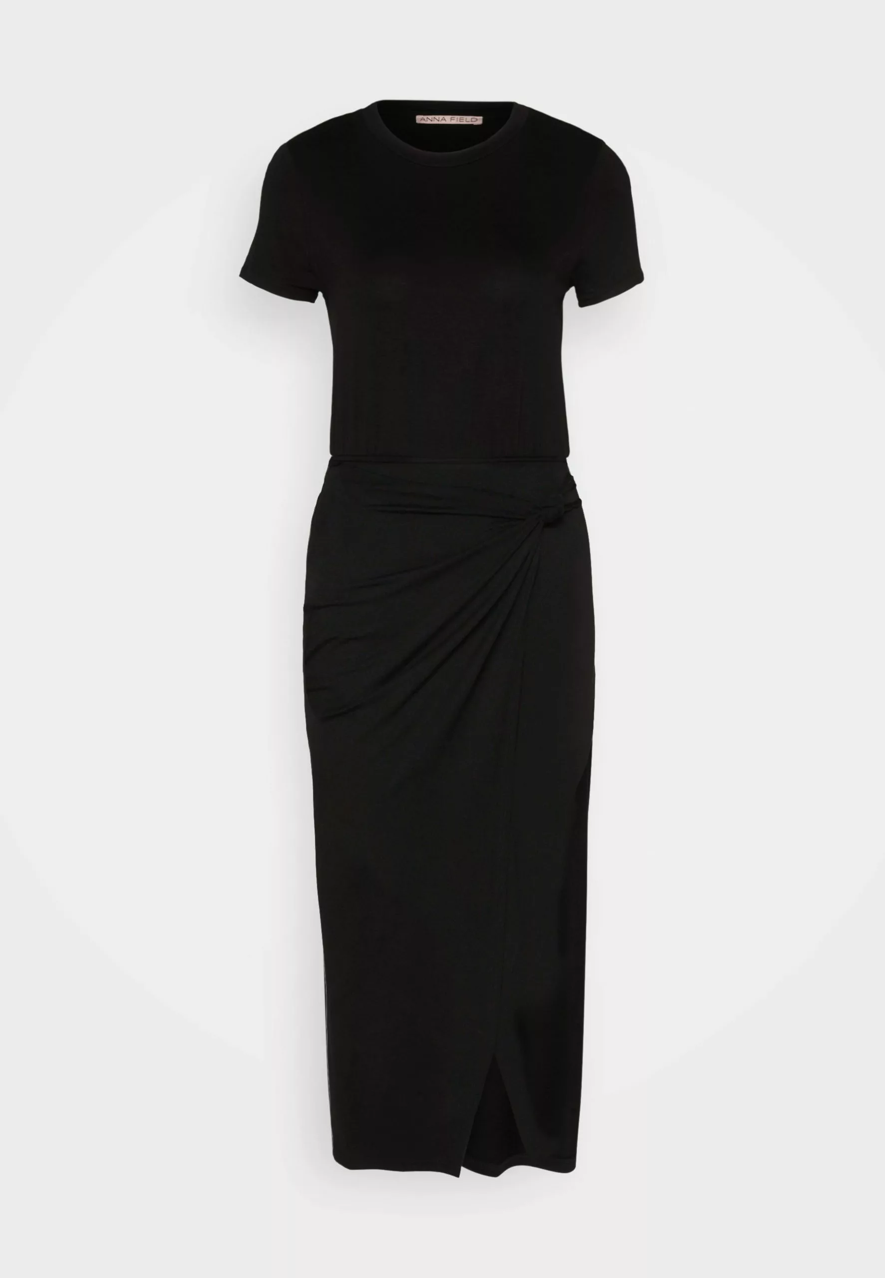 Shift Dress - Shift Dress Anna Field Shift Dress - Shift Dress -Anna Field Shop 9615d431d11e44e8b7691aa63be52060 scaled