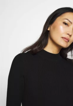 Anna Field Jumper Dress - Jumper Dress -Anna Field Shop 964ba12b08d045d7a644ec8fe9d288e6 scaled