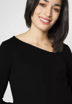 Anna Field MAMA Long Sleeved Top - Black -Anna Field Shop 96bf64e50d844c0a96bf83ebe0b1fd31 scaled