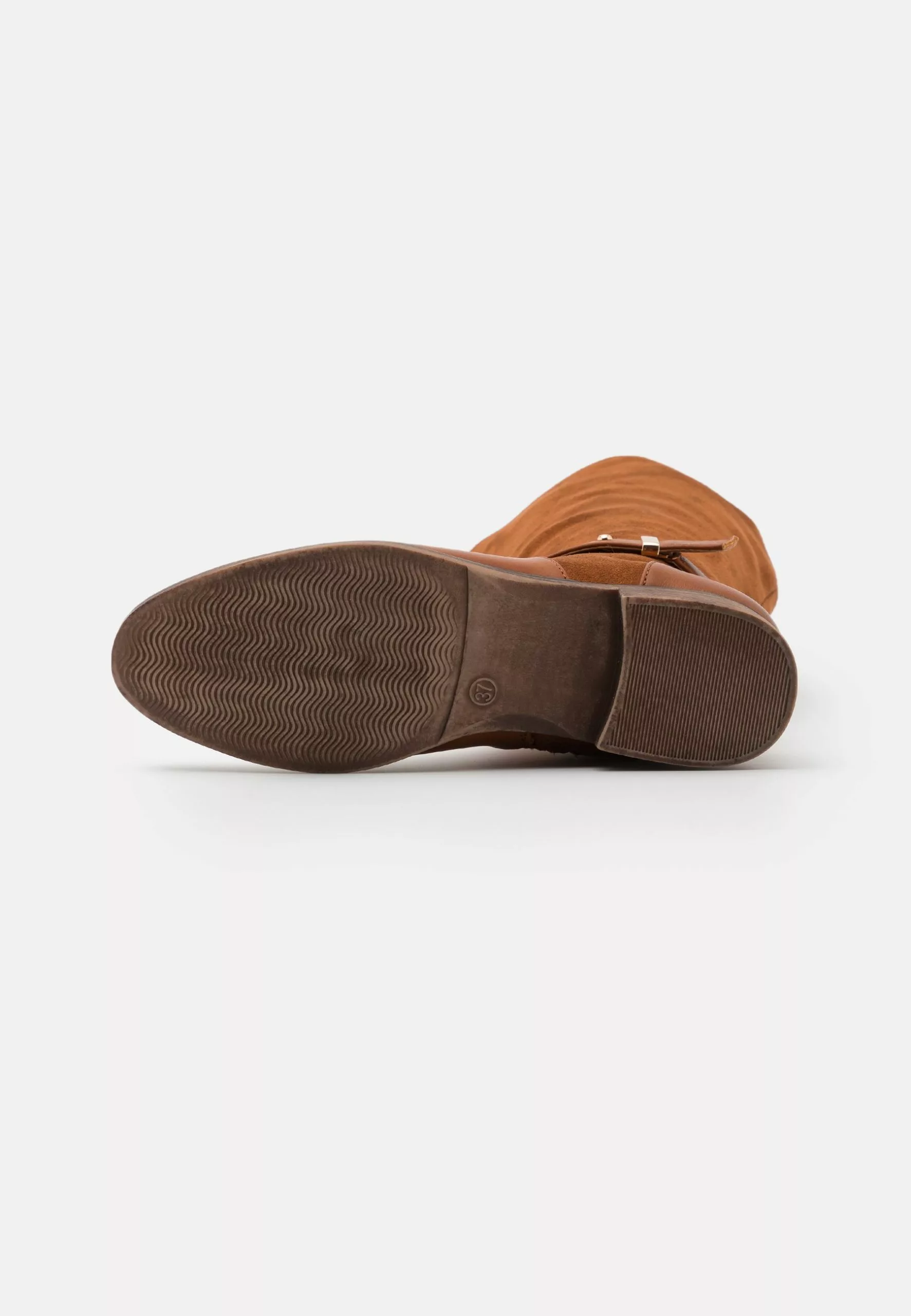 Boots - Cognac Anna Field Boots - Cognac -Anna Field Shop 970322796e7a416bb4ca2bb026ab2f32 scaled